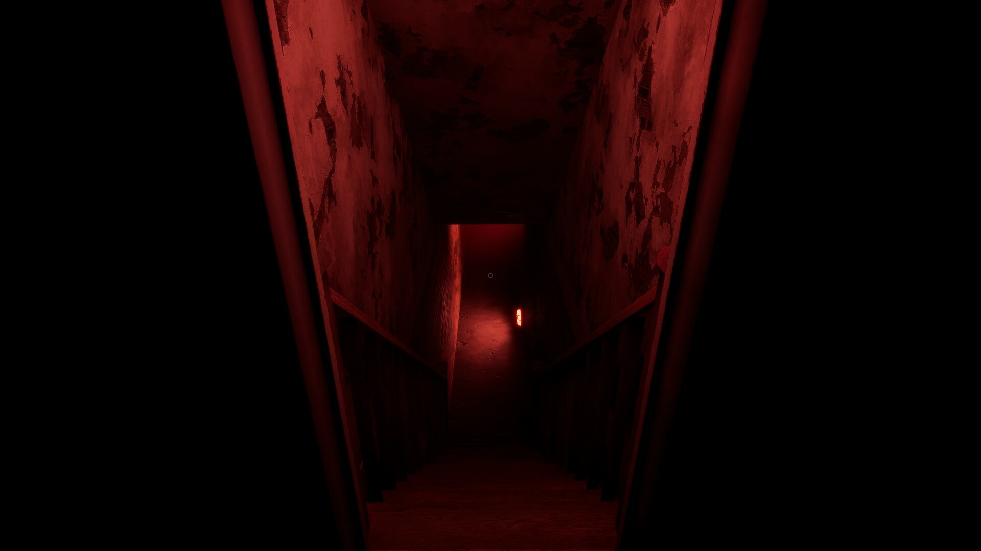 Two Sisters Featured Screenshot #1