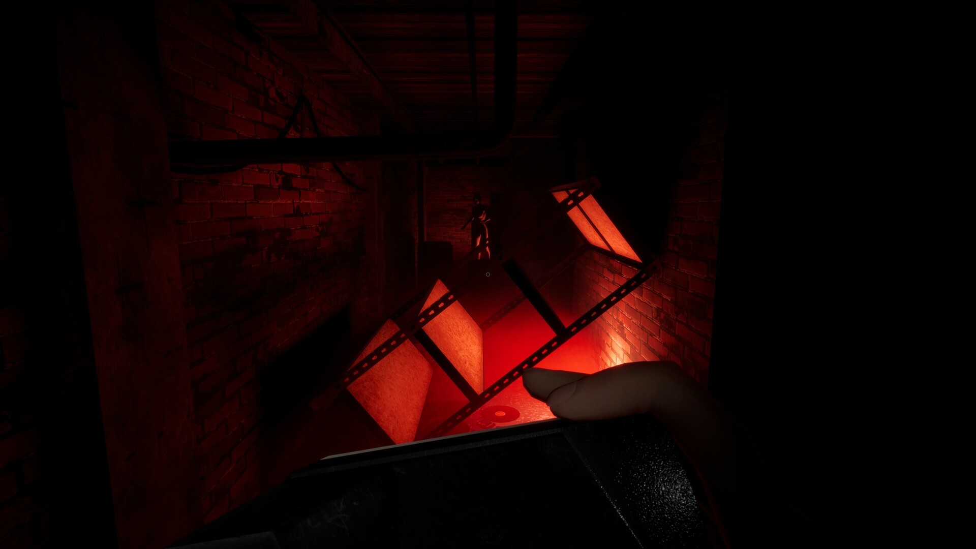 Two Sisters screenshot #15