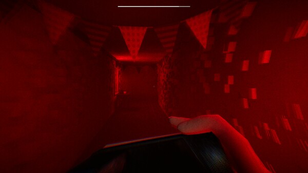 Thumbnail 22