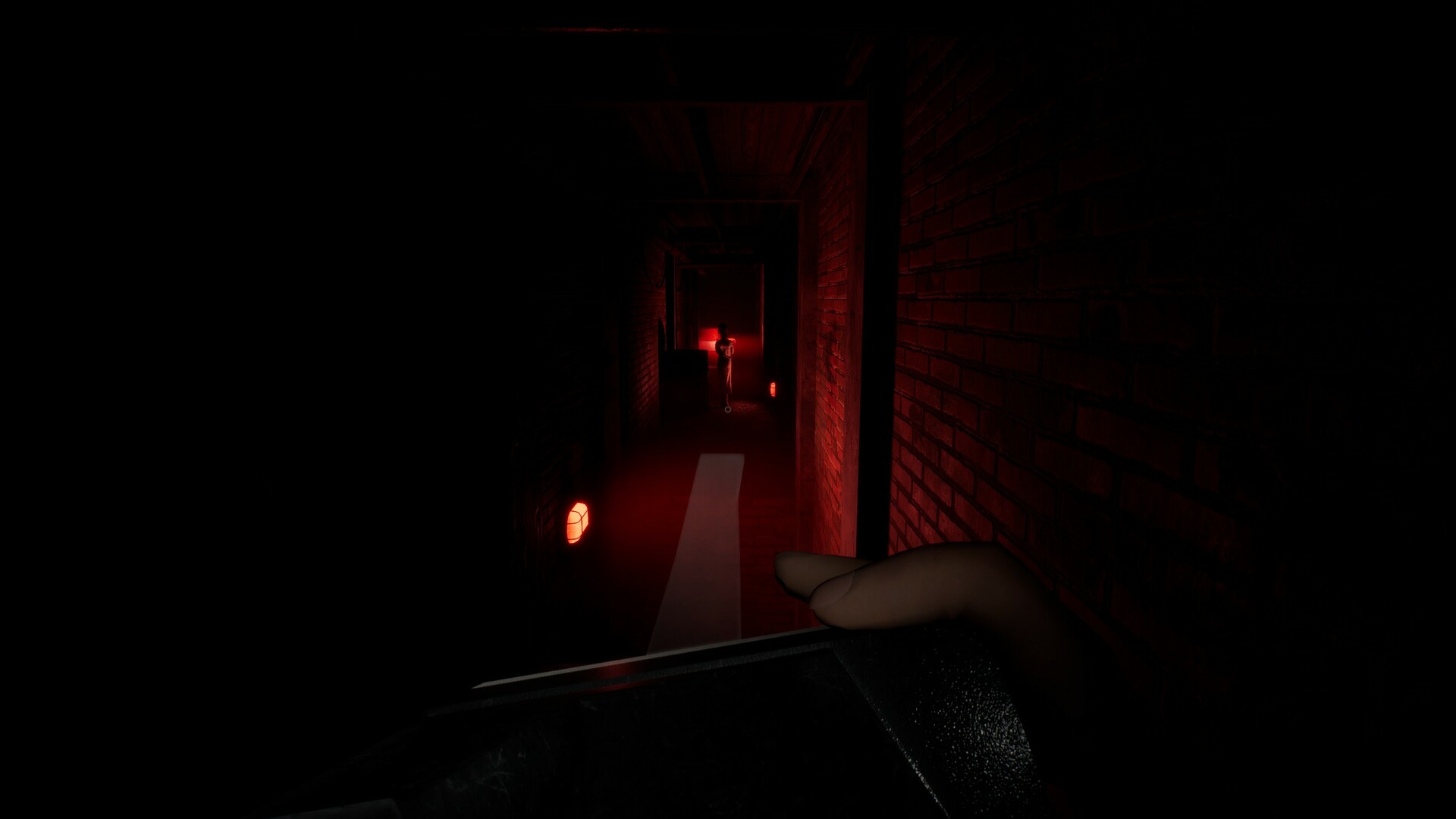 Two Sisters screenshot #13