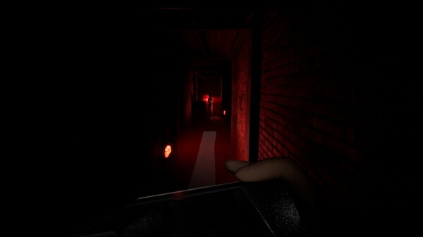 Thumbnail 12