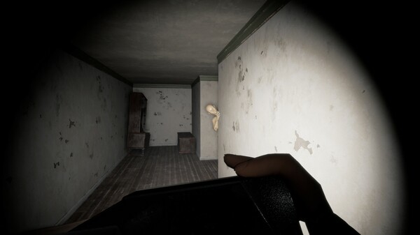 Thumbnail 23