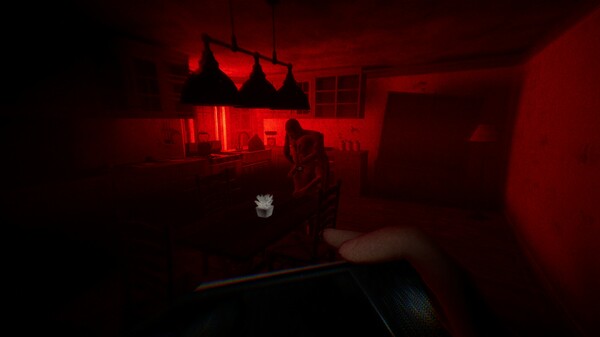 Thumbnail 19