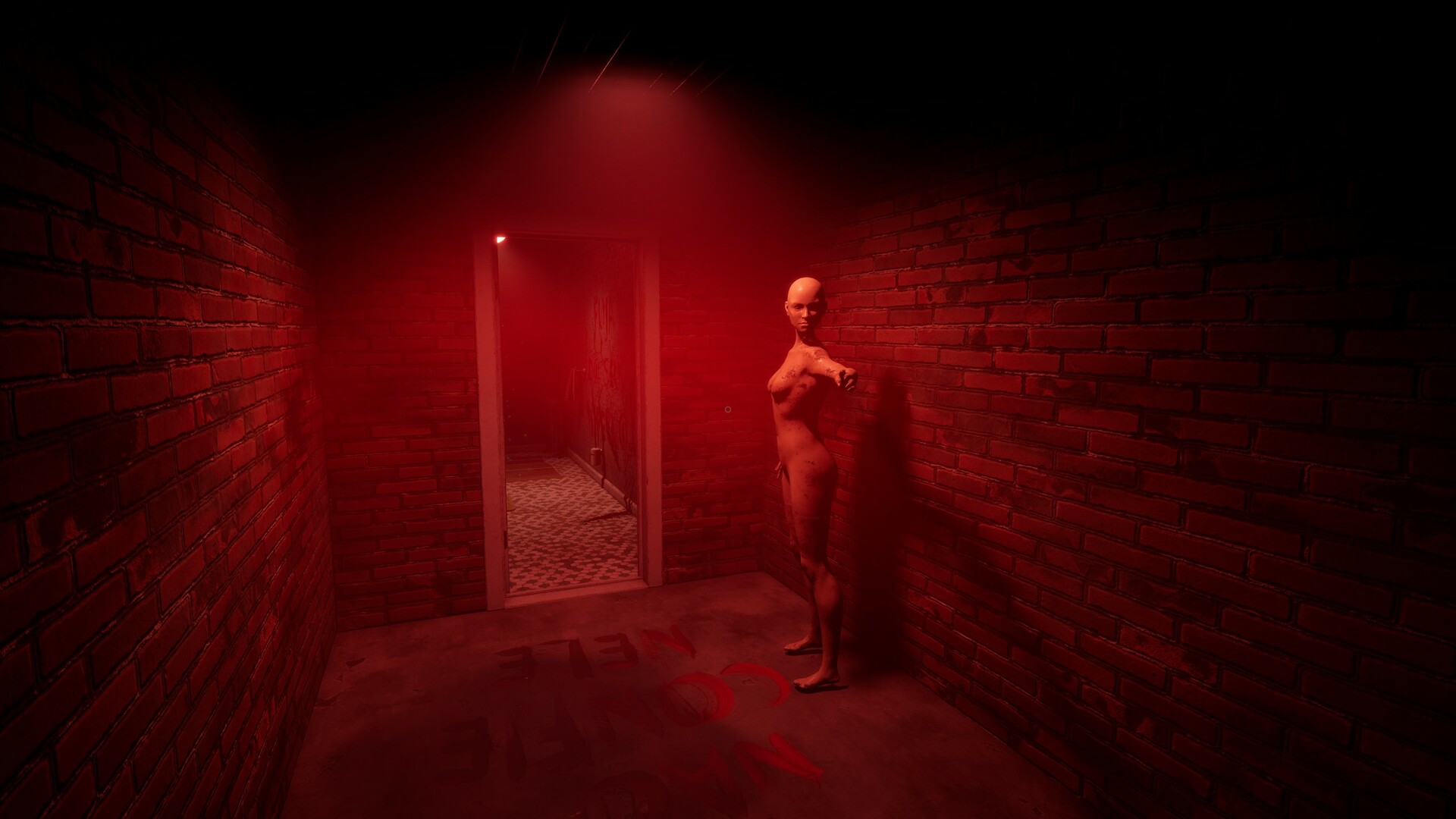 Two Sisters screenshot #19