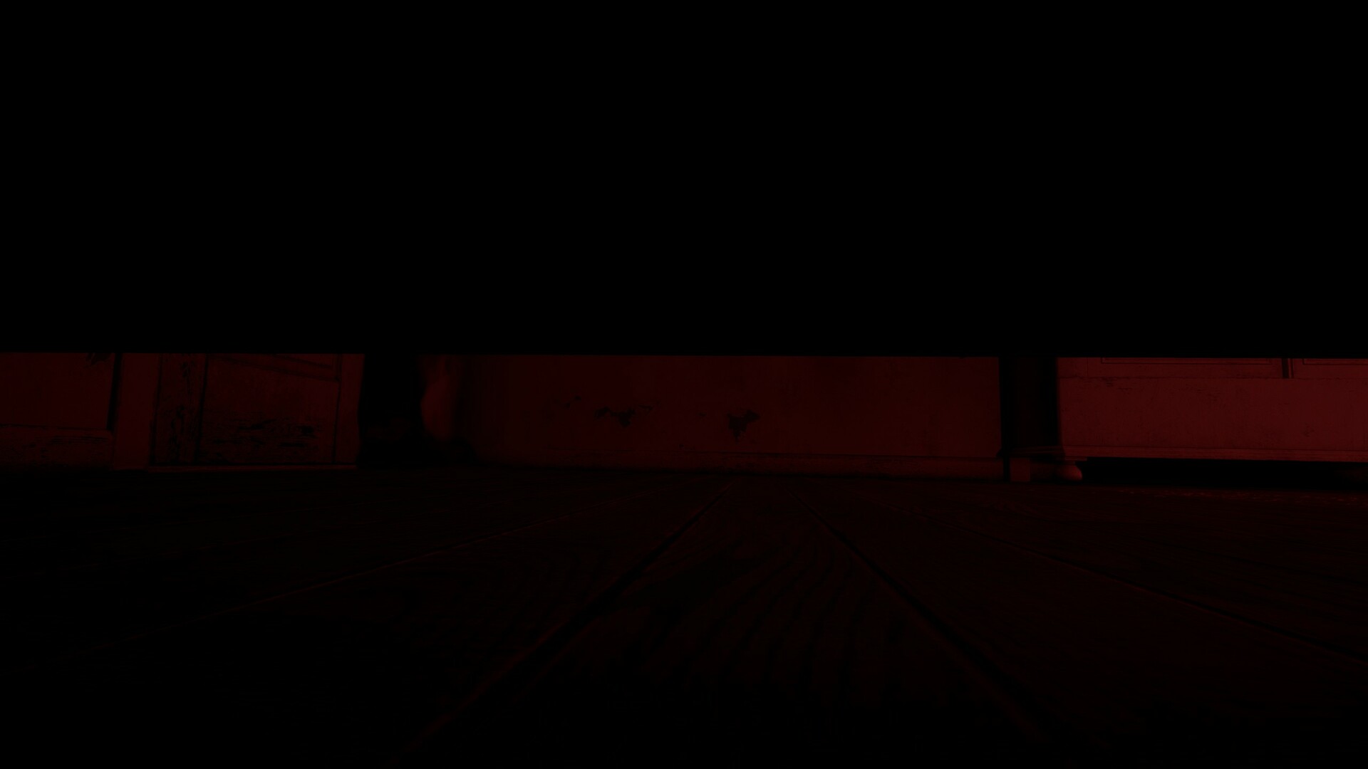 Two Sisters screenshot #3