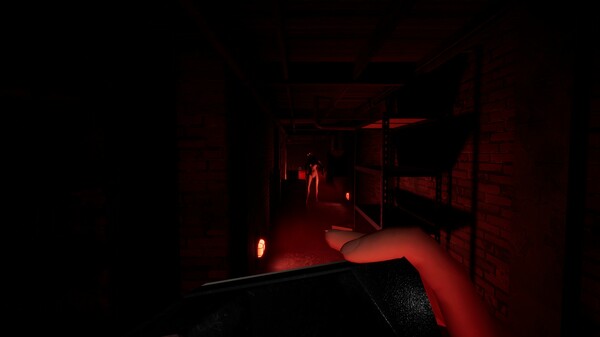 Thumbnail 16