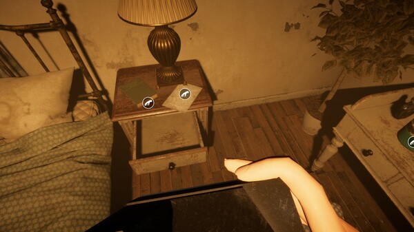 Thumbnail 24