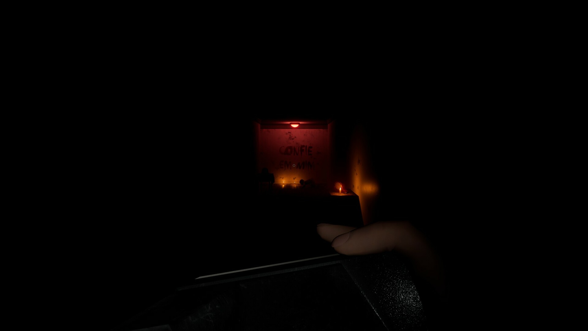 Two Sisters screenshot #8