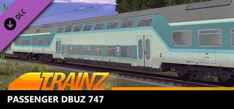 Trainz Plus Steam Charts and Player Count Stats