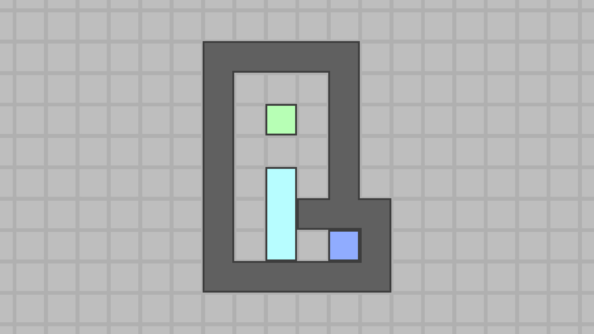 polyemisokos Featured Screenshot #1