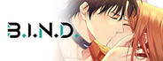 Capsule media