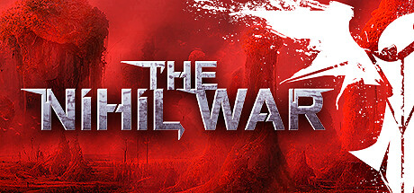 The Nihil War steam charts