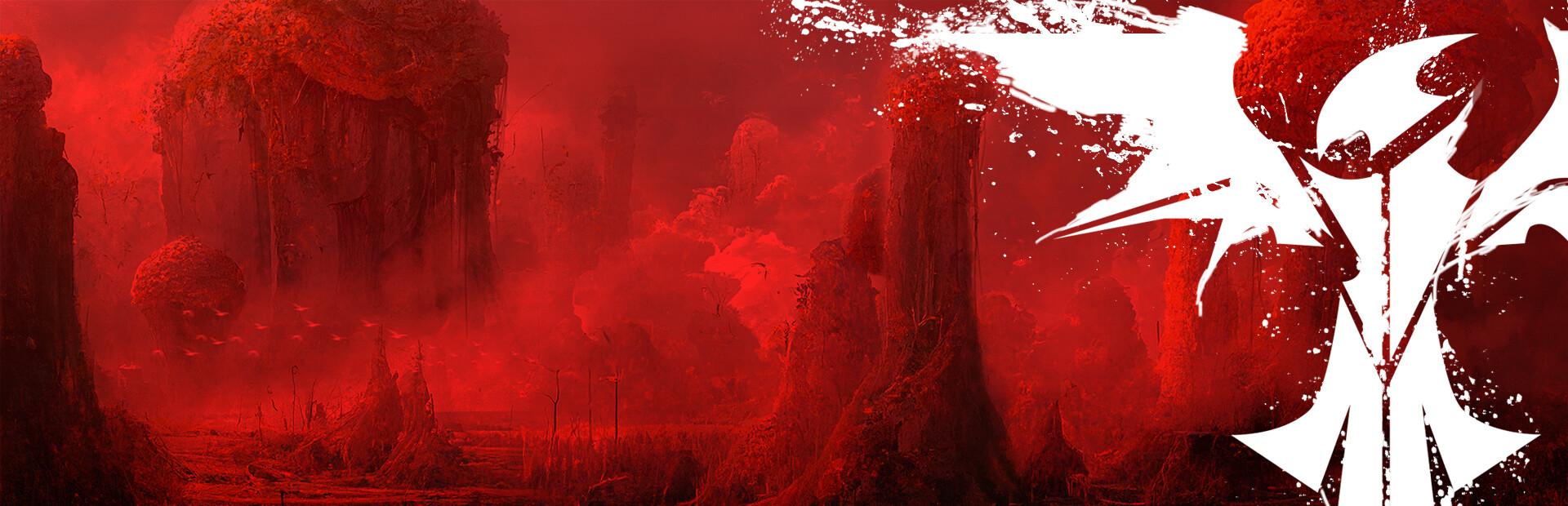 The Nihil War