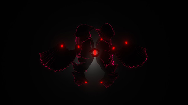 The Pit screenshot 6