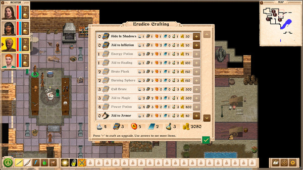 Screenshot 7