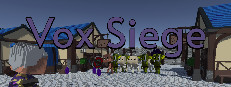 Vox Siege
