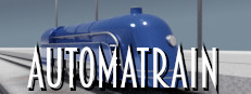 Automatrain