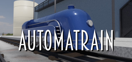 Automatrain Cheat Engine/CT