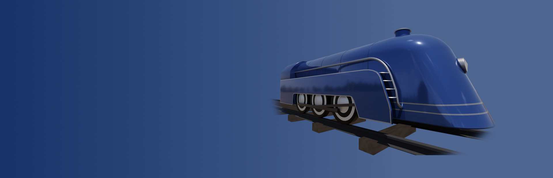 Automatrain