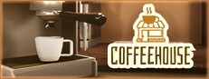 Coffeehouse Simulator