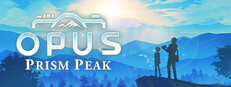 OPUS: Prism Peak
