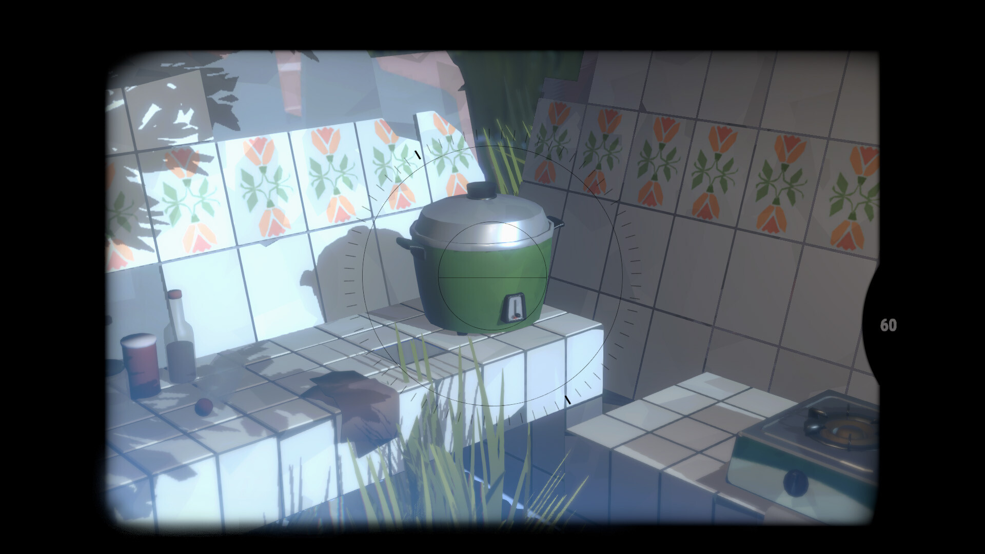 OPUS: Prism Peak screenshot