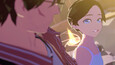 Screenshot #14