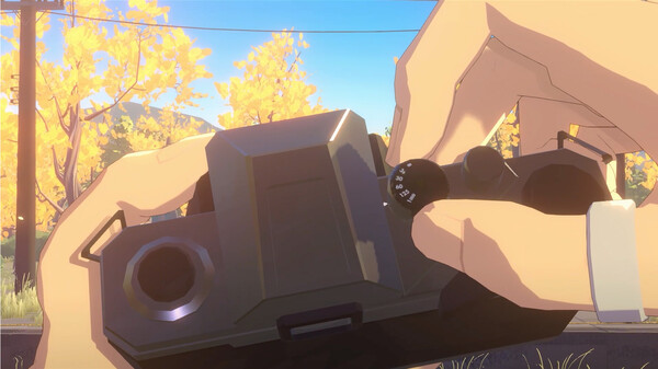 Screenshot 23