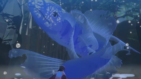 OPUS: Prism Peak thumbnail 4