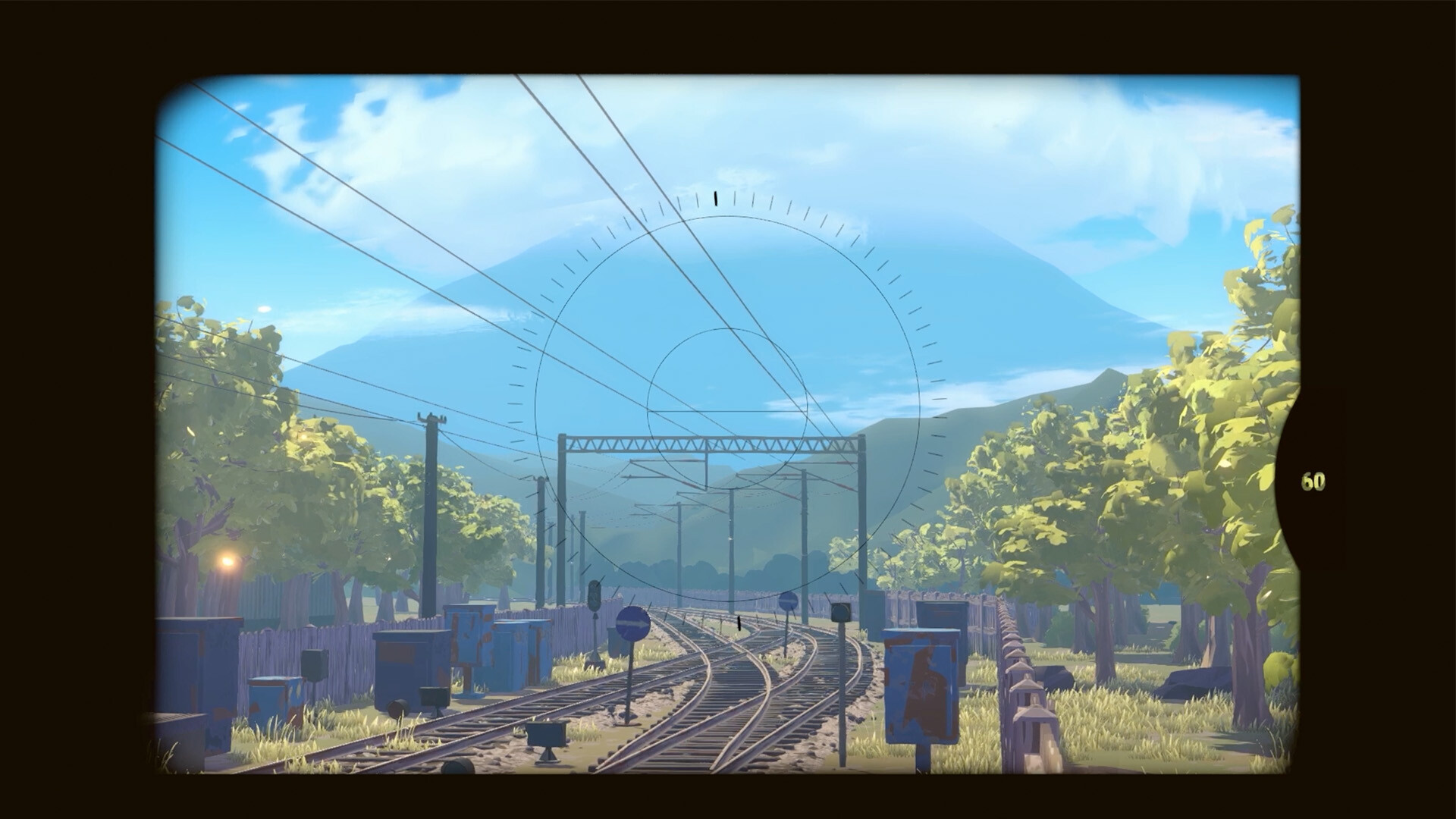 OPUS: Prism Peak screenshot #25