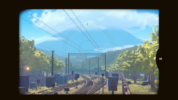 Screenshot 25