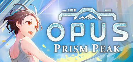 opus-prism-peak