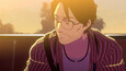 Screenshot #10