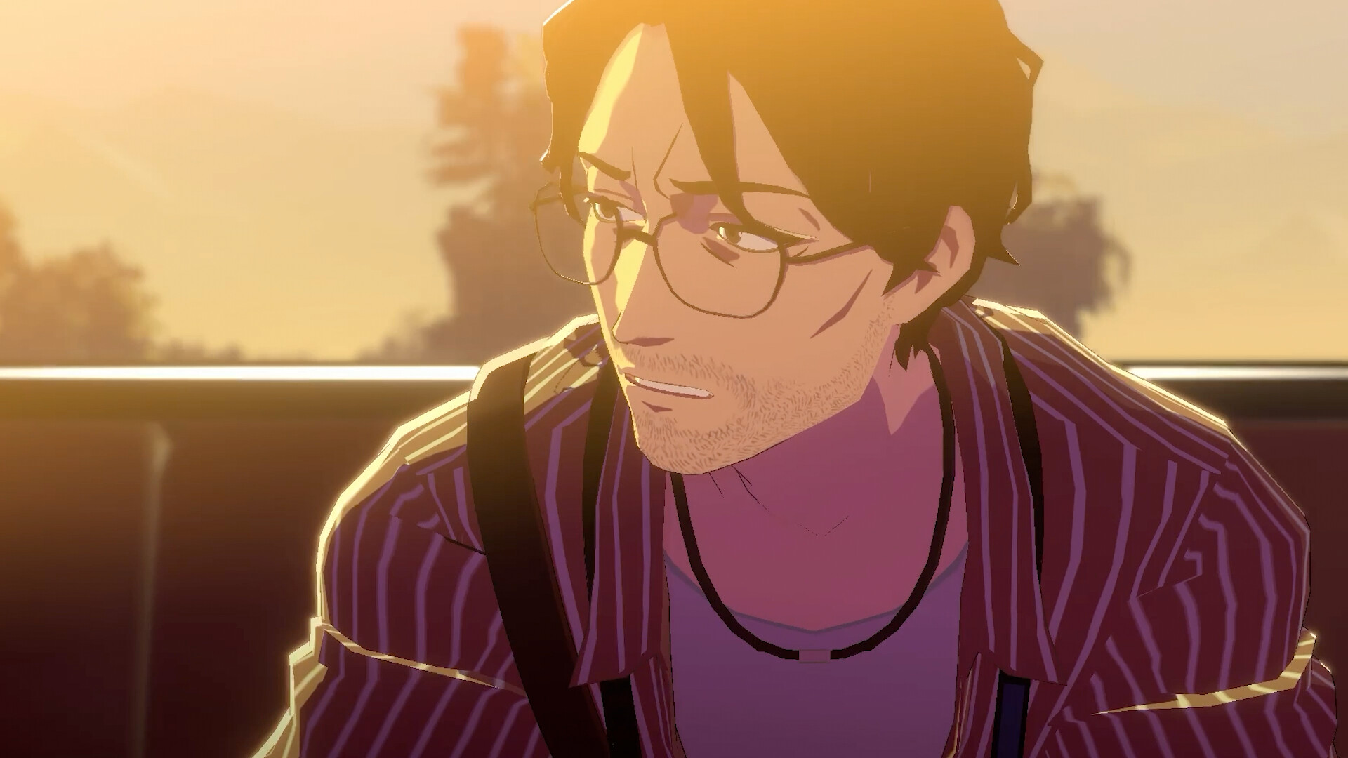 OPUS: Prism Peak screenshot #16