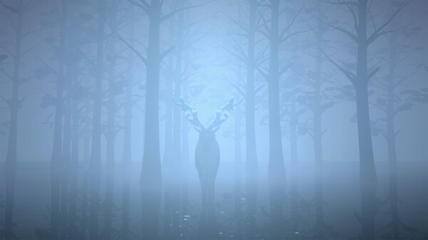 OPUS: Prism Peak screenshot 3