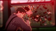 Screenshot #13