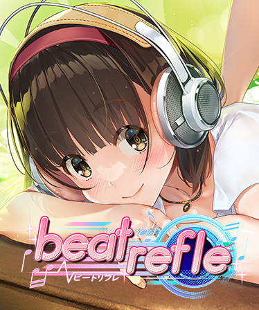 beat refle