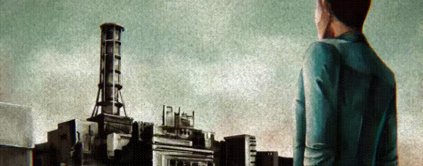 Chernobyl: Origins video 1