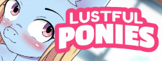 Lustful Ponies