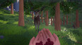 Screenshot #5