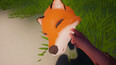 Screenshot #13