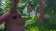 Screenshot #8