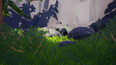 Screenshot #14
