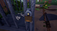 Screenshot #4