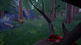 Screenshot #11