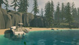 Screenshot #5