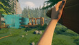 Screenshot #1