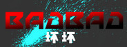 Capsule media