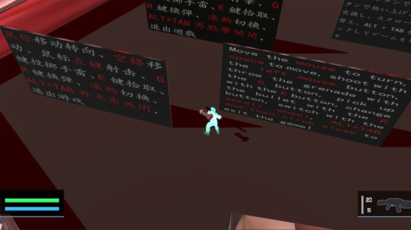 Thumbnail 0