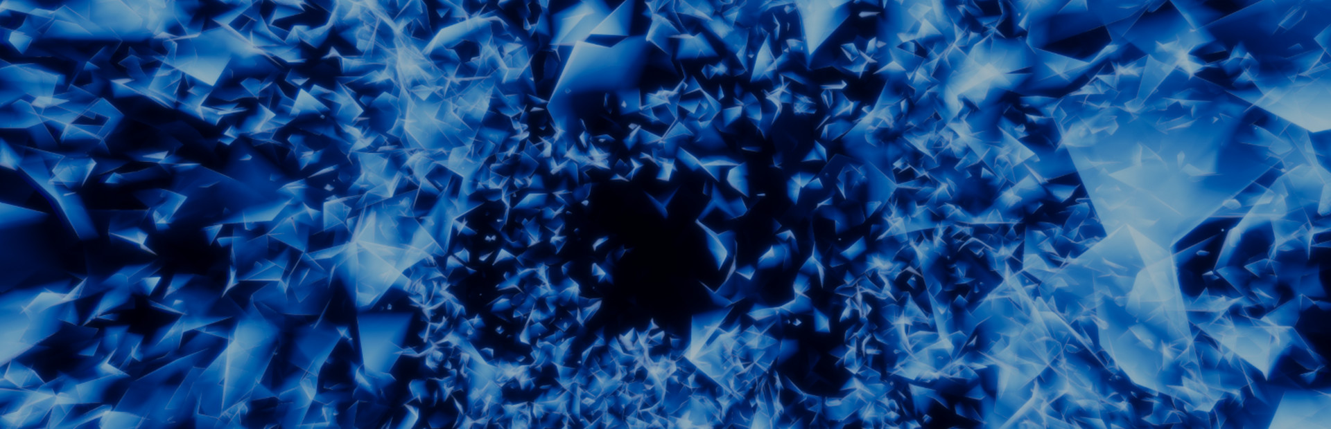Intraquartz